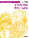 (12).EDUC.ETICO-CIVICA 4º.ESO (PROY.EQUALIA 2.0)