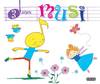 (11).MUSICA 3 AÑOS.(PROYECTO MUSI)