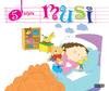 (11).MUSICA 5 AÑOS.(PROYECTO MUSI)