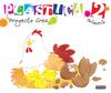 (11).PLASTICA CREA 2O.PRIMARIA