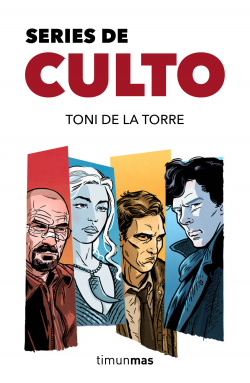 Capa