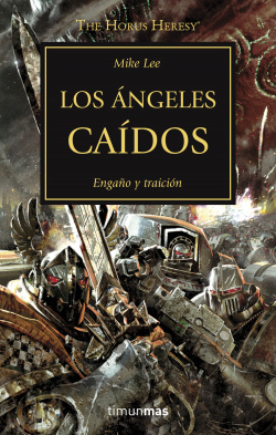 Capa