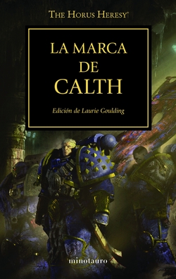 LA MARCA DE CALTH