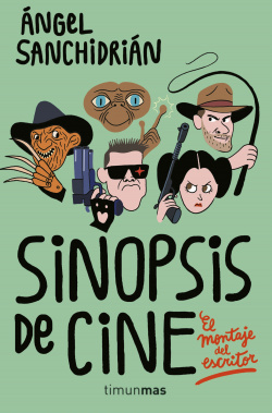 Capa
