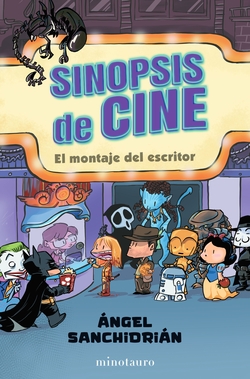 Capa