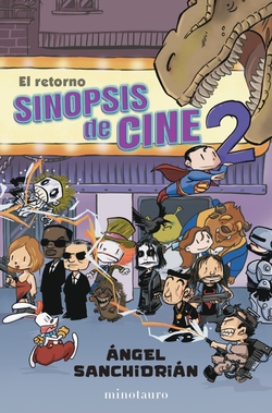 Capa