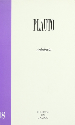 Capa