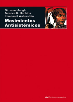 Capa