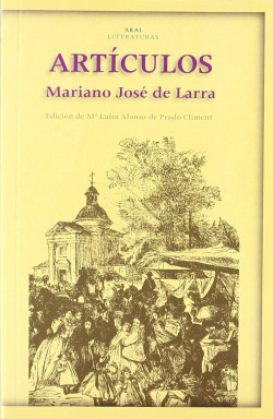 Capa