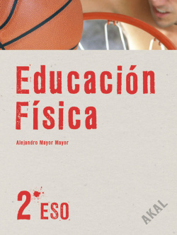 EDUCACION FISICA 2º.ESO