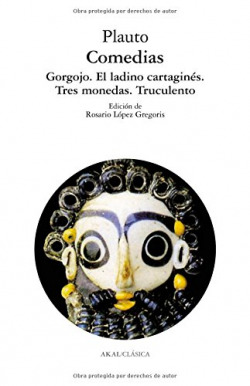 Capa