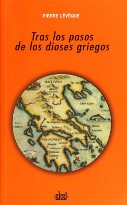 Capa