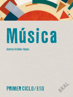 MUSICA (1º-2º ESO) (1º.CICLO ESO)