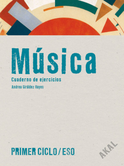 CUAD.MUSICA (1º-2º.ESO) (1º.CICLO ESO)