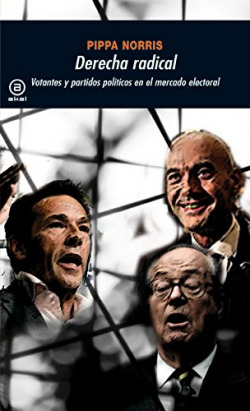 Capa