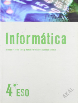 INFORMATICA 4ºESO