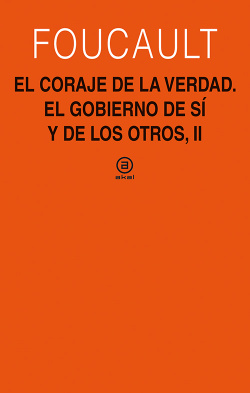Capa