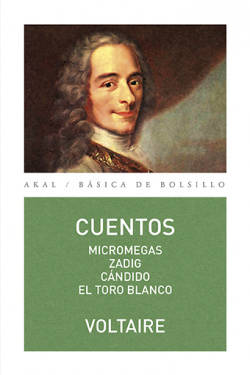 Capa