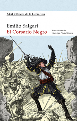 Capa