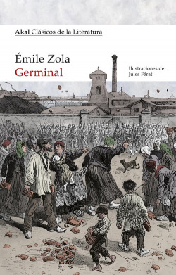Capa