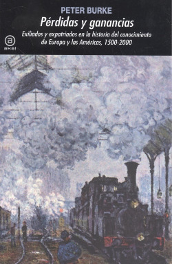 Capa