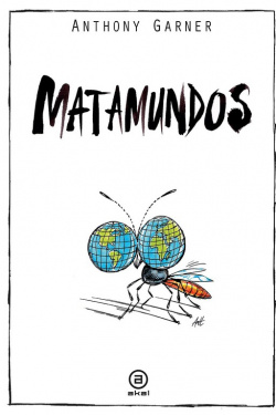 Capa