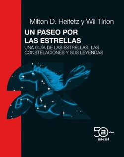 Capa