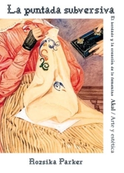 Capa