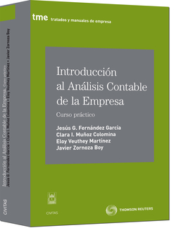 Introduc.Análisis Cont.Empresa 1