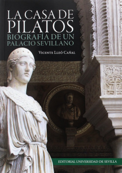 La Casa de Pilatos
