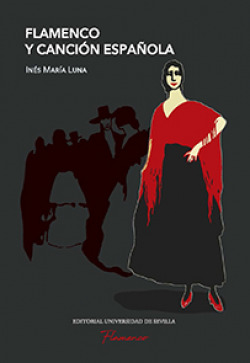 Flamenco y canción española