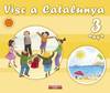 (CAT).(06).VISC A CATALUNYA.(3 ANYS)