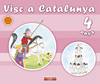 (CAT).(06).VISC A CATALUNYA.(4 ANYS)