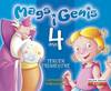 (VAL).(05).MAGS I GENIS 3R.TRIMESTRE.(4 ANYS)