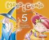 (VAL).(05).MAGS I GENIS 1R.TRIMESTRE.(5 ANYS)