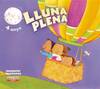 (VAL).(04).LLUNA PLENA 4 ANYS.(1R.TRIMESTRE)