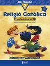 (VAL).(05).RELIGIO 2N.PRIM.(NOU ALDEBARAN XXI)