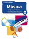 (VAL).(05).MUSICA 2N.PRIM.(NOU ANDOLA)