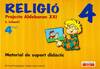 (CAT).(04).RELIGIO 4 ANYS.ALDEBARAN XXI