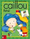 Ratolí