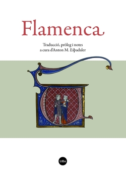 Flamenca traduccio proleg i notes..
