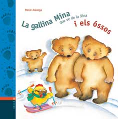 Capa