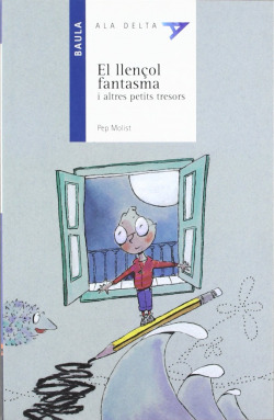 Capa