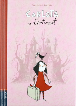 Capa