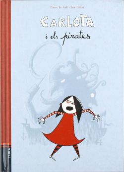 Capa