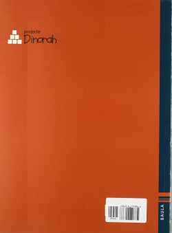 (CAT).(07).RELIGIO 2N.PRIM.DINORAH