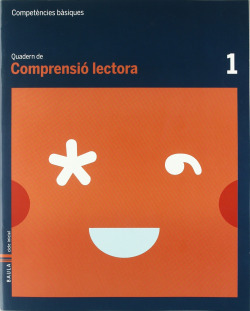 (CAT).(10).1.QUAD.COMPRENSIO LECTORA (1R.PRIM.COMP.BASIQUES)