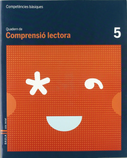 (CAT).(10).5.QUAD.COMPRENSIO LECTORA (2R.PRIM.COMP.BASIQUES)