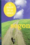 (CAT).(11).RELIGIO 2N.BATX/EN MARXA