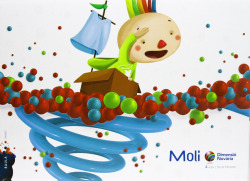 (13).moli (4 anys 3r.trim.) dimensio nuvaria